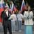 День Государственного флага Российской федерации