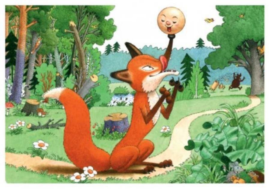 сказка про животных твоего края. сказка народов нашего края про животных. рисуем сказку. сказка народов твоего края про животных. сказка народов твоего края про животных.