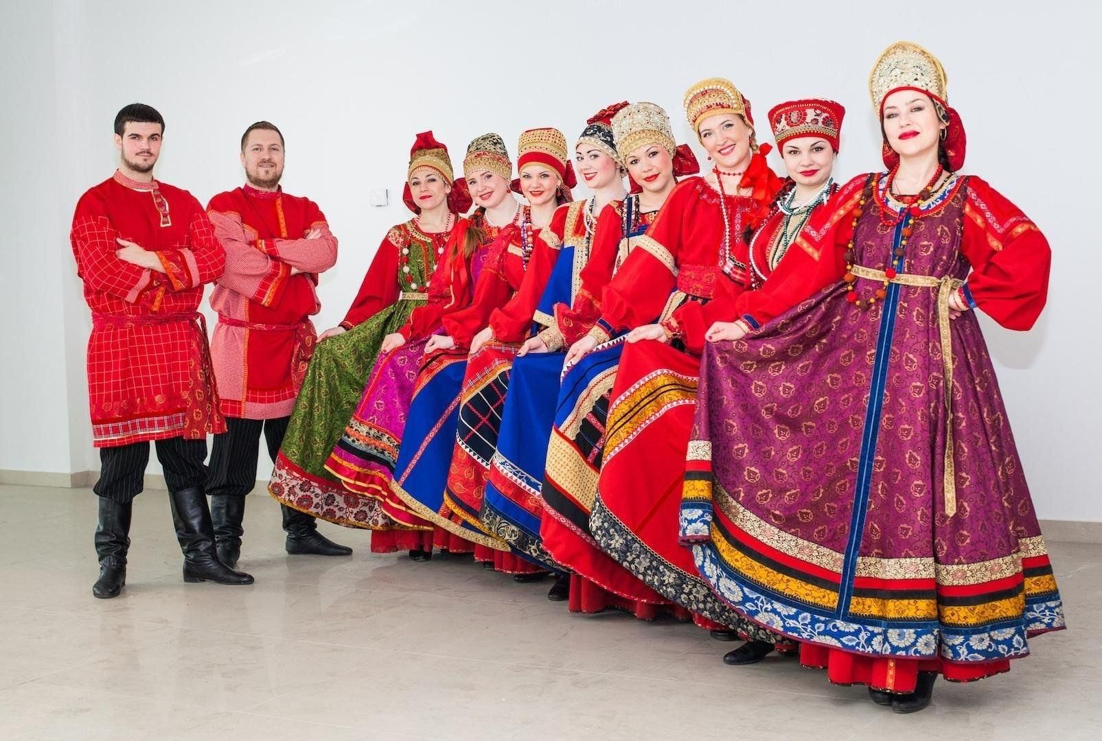 Современный фольклор. Народный ансамбль. Русский народный ансамбль. Фольклорный ансамбль. Фольклорный коллектив.