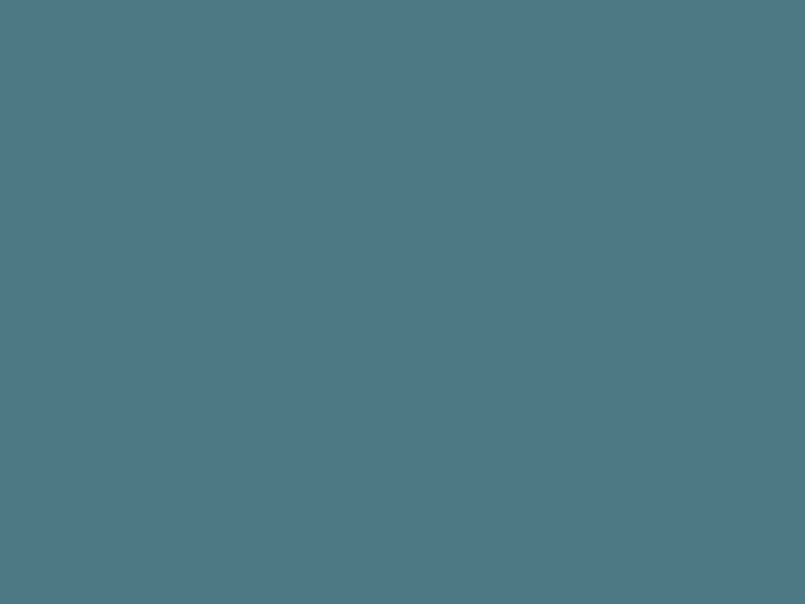 Марк Шагал. Интерьер с цветами. 1917. Музей-квартира И.И. Бродского, Санкт-Петербург