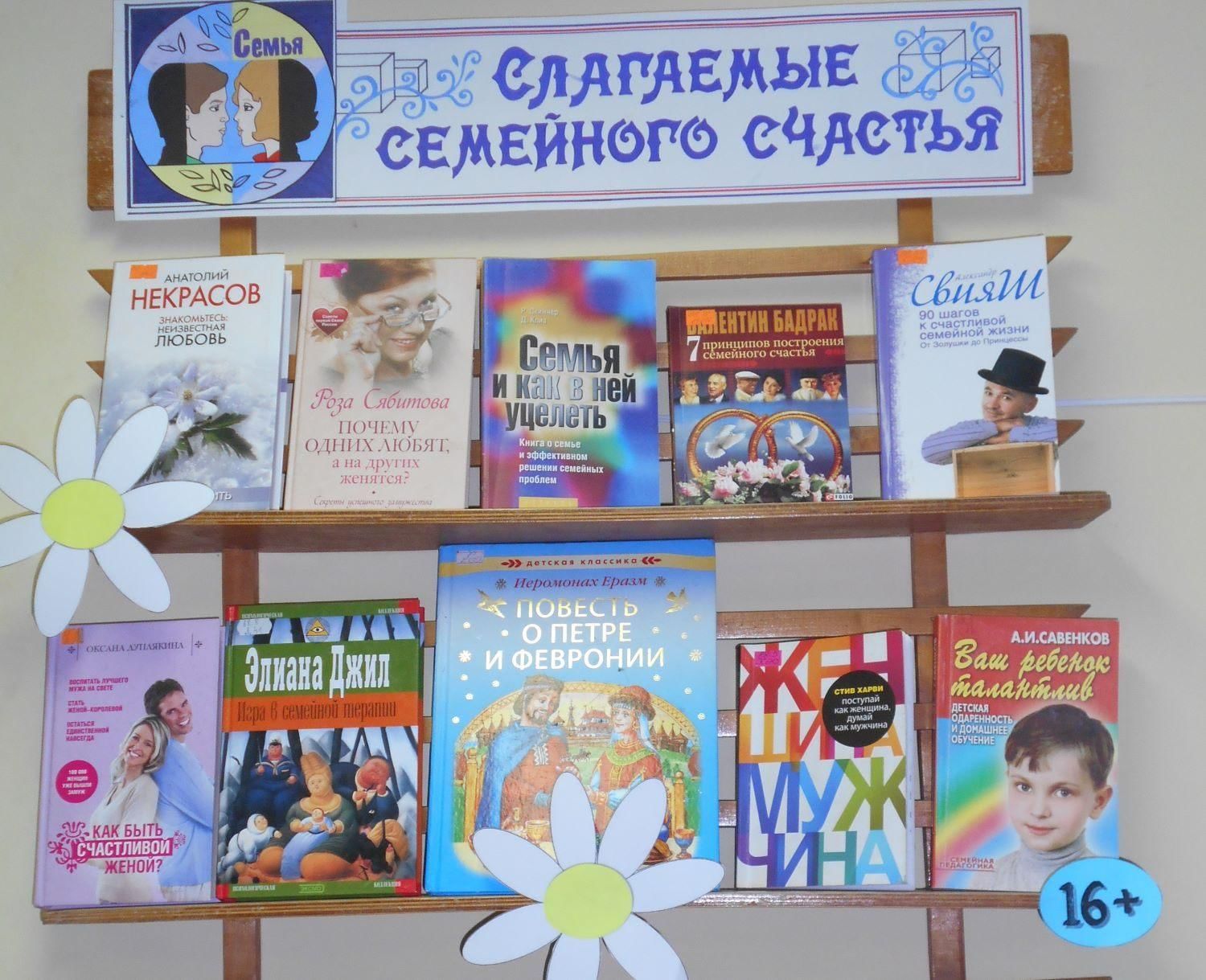 День счастья выставка в библиотеке. Счастье в семье и любви книжная выставка. Книжная выставка секреты семейного счастья. Книжная выставка ко Дню семьи