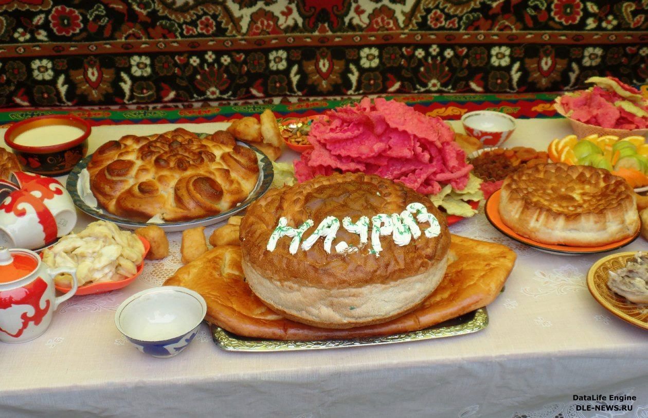 Наурыз на татарском. Татарский национальный праздник Навруз. Праздник Навруз у татар. Наурыз байрам. Наурыз у татар.