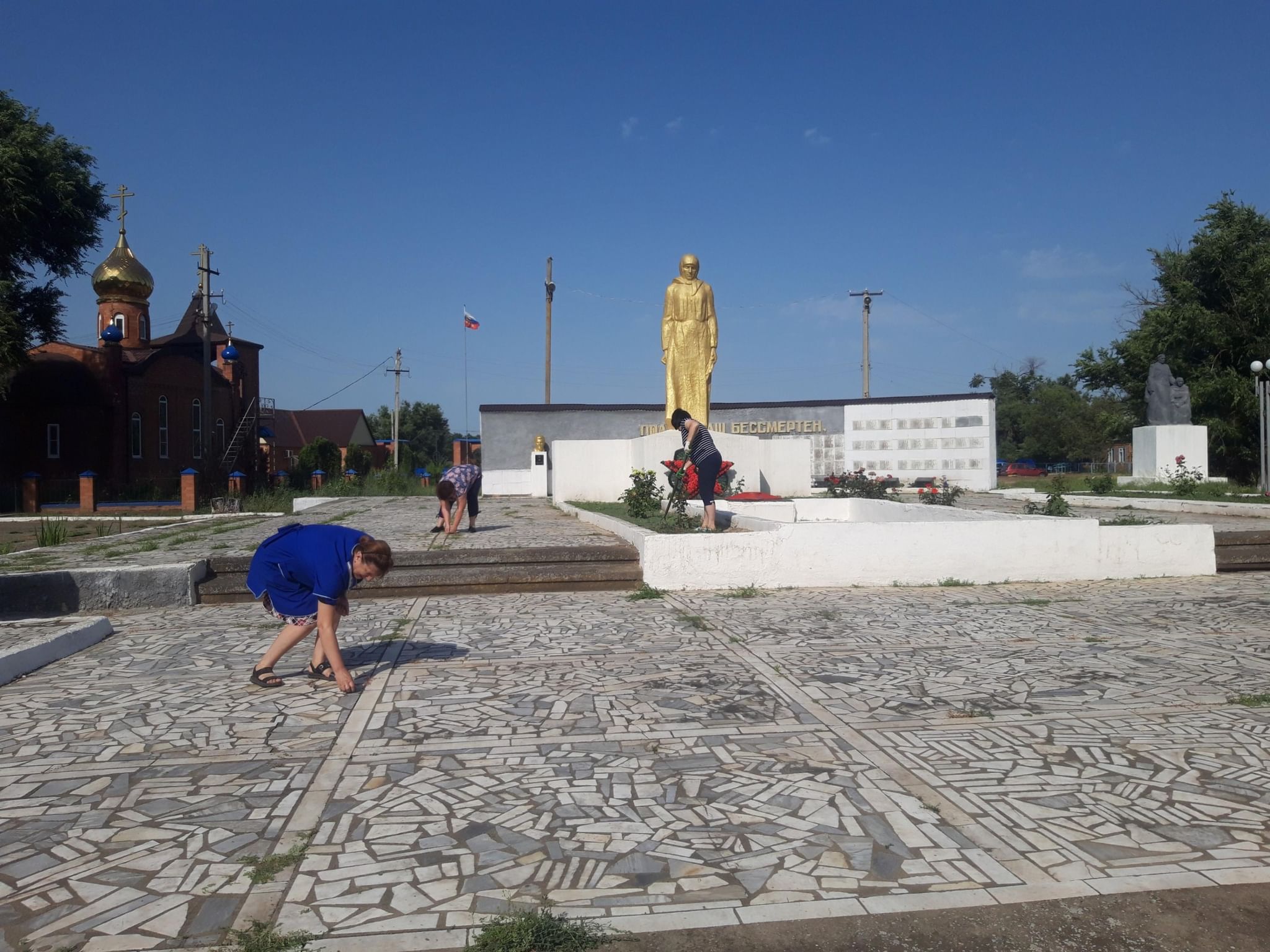 Погода в селе первомайском ипатовского. Село Первомайское. Дорога на Первомайское Ипатовского района. Село Первомайское Ипатовский район Ставропольский край 2022 год.