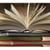книжный обзор–«Семья и семейные ценности на книжных страницах»