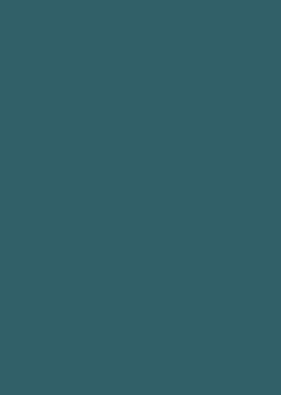 Александр Иванов. Оливковое дерево. долина Ариччи. 1842. Государственная Третьяковская галерея, Москва