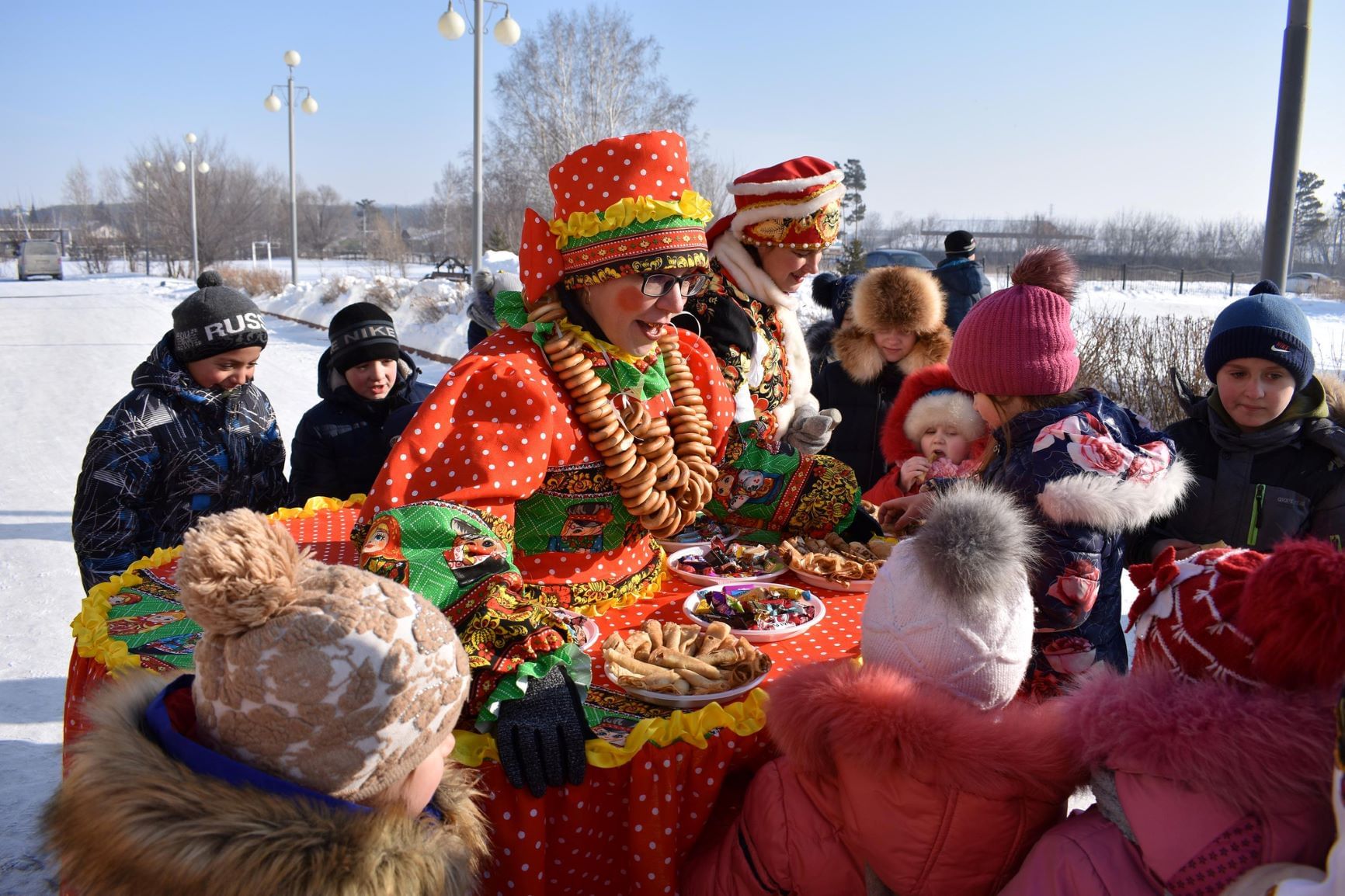 Масленица широкая масленица картинки