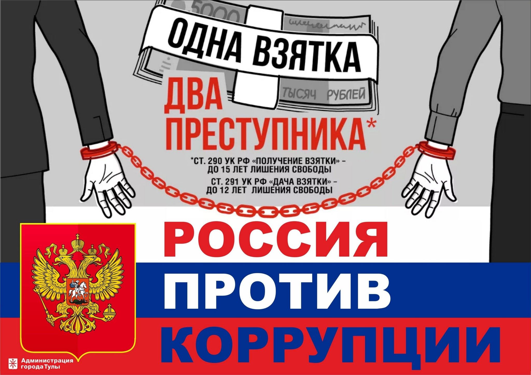 План мероприятий антикоррупционной направленности в школе
