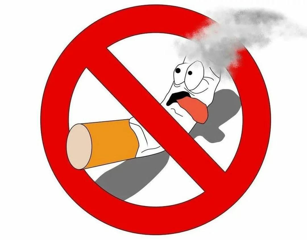 Курение сигарет запрещено. Курение запрещено. Курение запрещено табличка. Смешные таблички не курить. Знак «не курить».