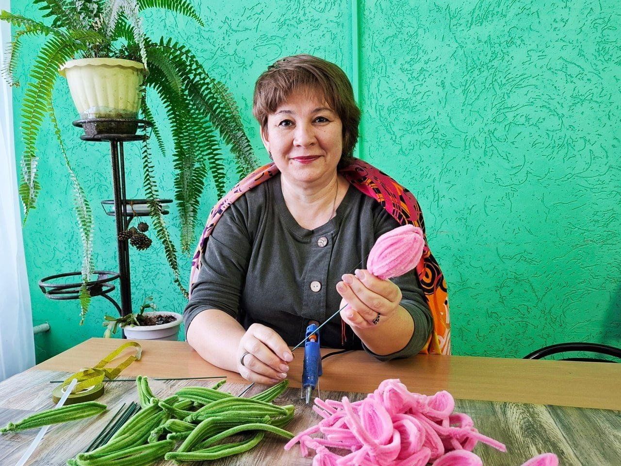 Картинка самый любимый и родной