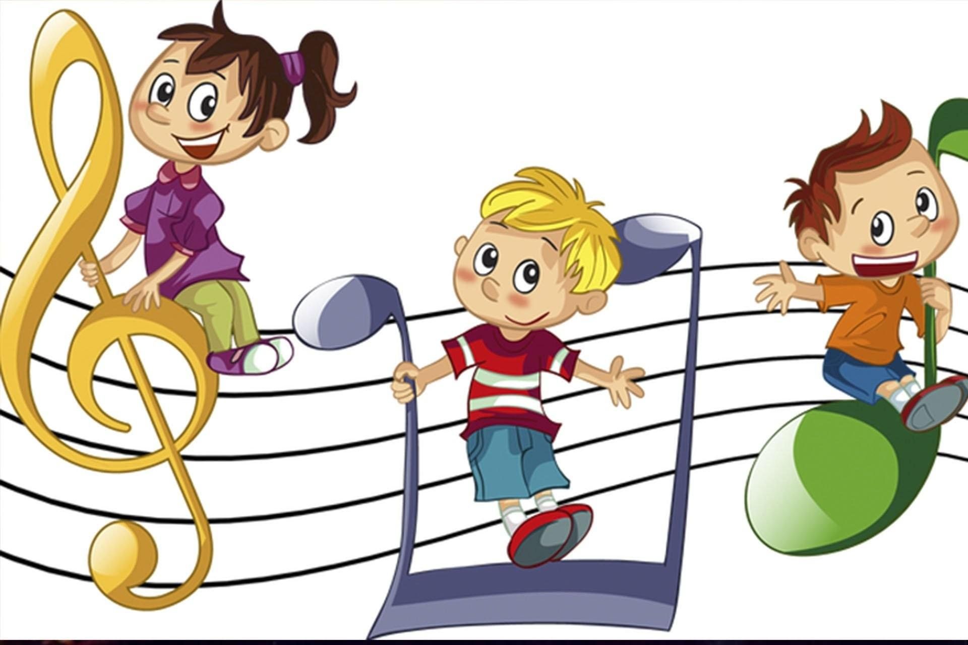 Музыкальная игра оркестр. Веселые нотки. Веселые нотки для детей. Картинки на музыкальную тему для детей. Веселые нотки для дошкольников.