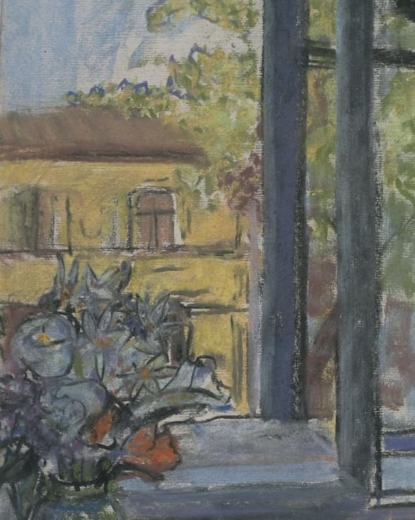 Мемориальная квартира Святослава Рихтера