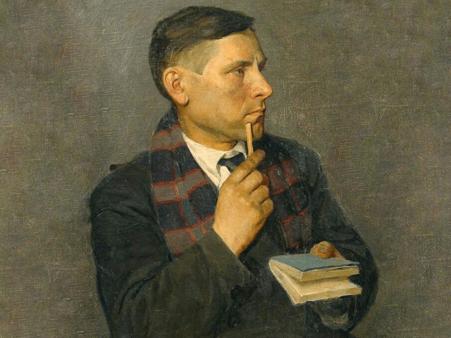 Виртуалды секс симуляторын онлайн ойнаңыз