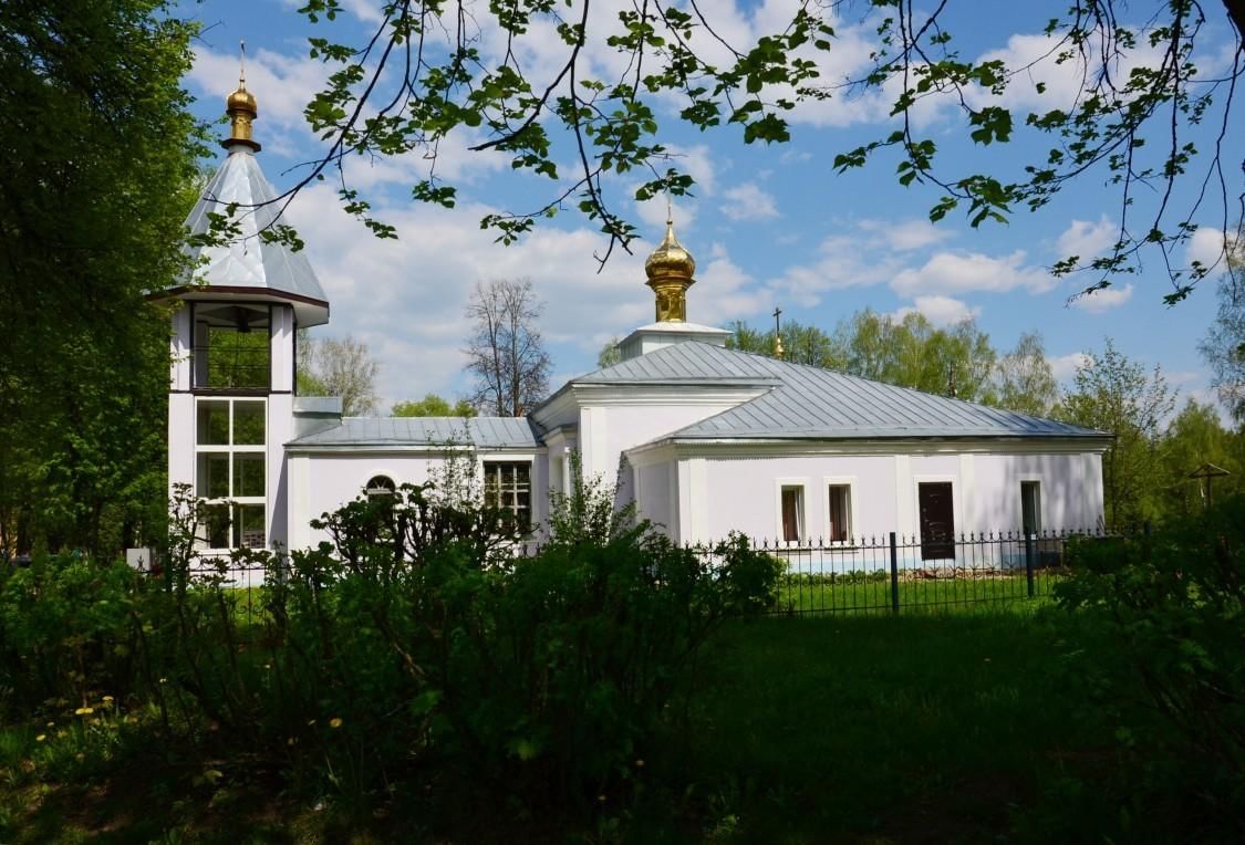 Погода сеща. Пос Сеща Дубровского района Брянской области. Поселок Сеща Брянская область. Брянская область Дубровский район поселок Сеща. Брянская область, Дубровский р-н, пос. Сеща.