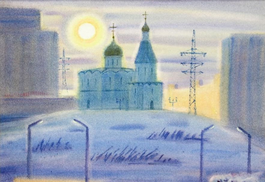 Графика мурманск. Татьяна Ковалева художник Мурманск. Ковалева Татьяна Владимировна (1942). Ковалева Татьяна Владимировна художник. Ковалева Татьяна художник