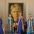 Татьянин день в Константинвое