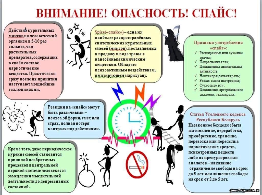 Профилактическая беседа презентация