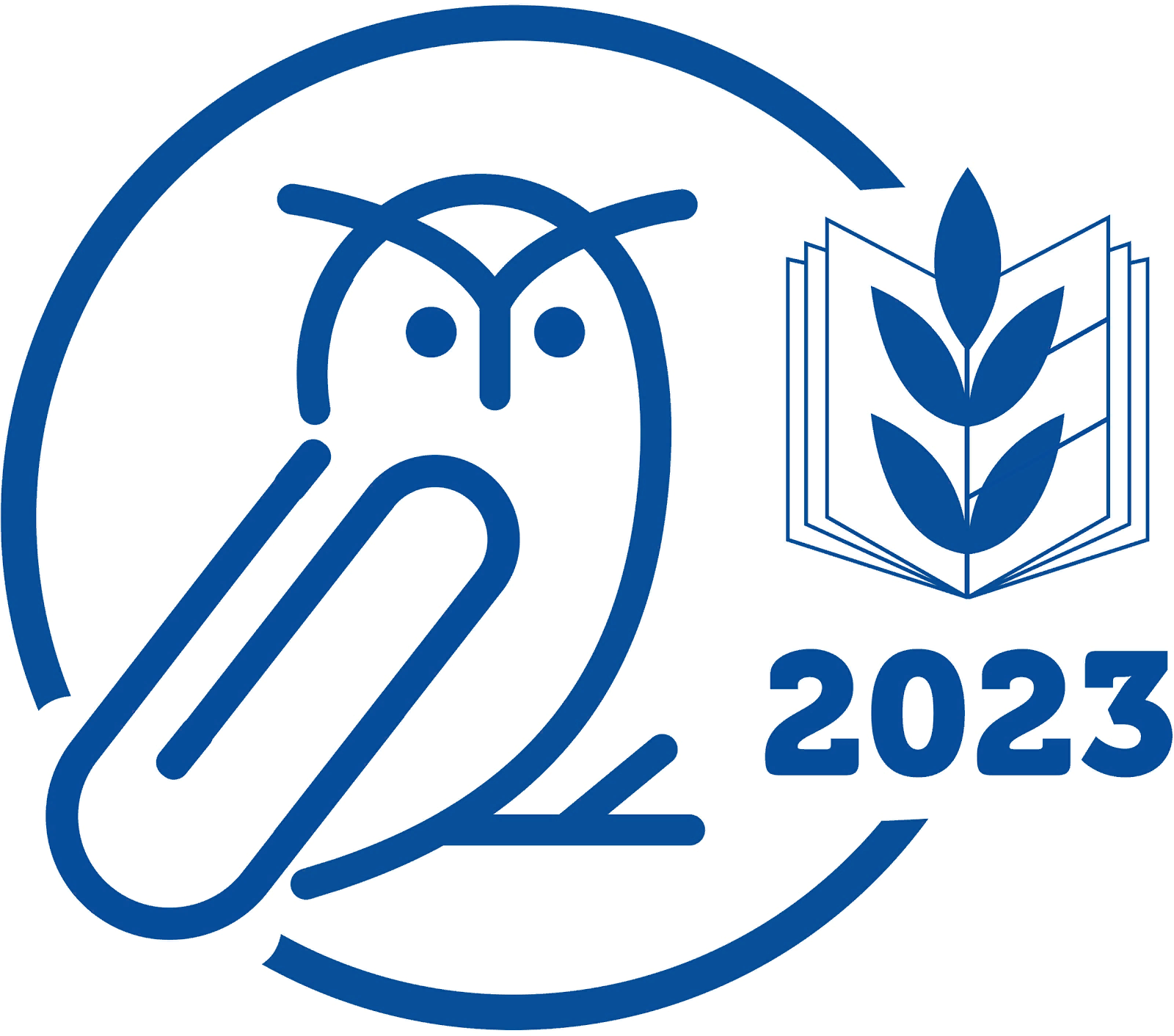 Картинка год педагога и наставника 2023
