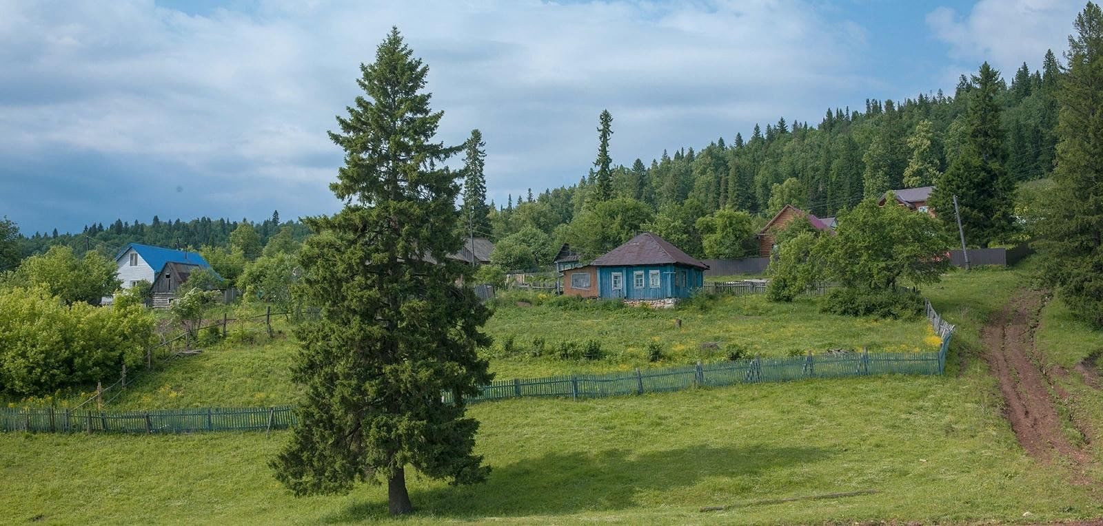 Погода в чандаре. Деревня Чандар Башкирия.