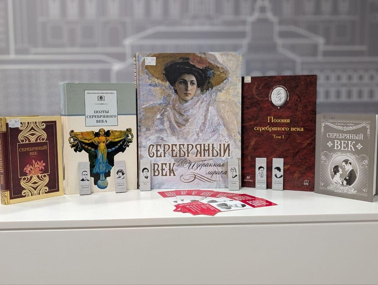 Квиз надпись. Поэтический квиз. Квиз плиз. Квиз плиз. Черный квиз вопросы.