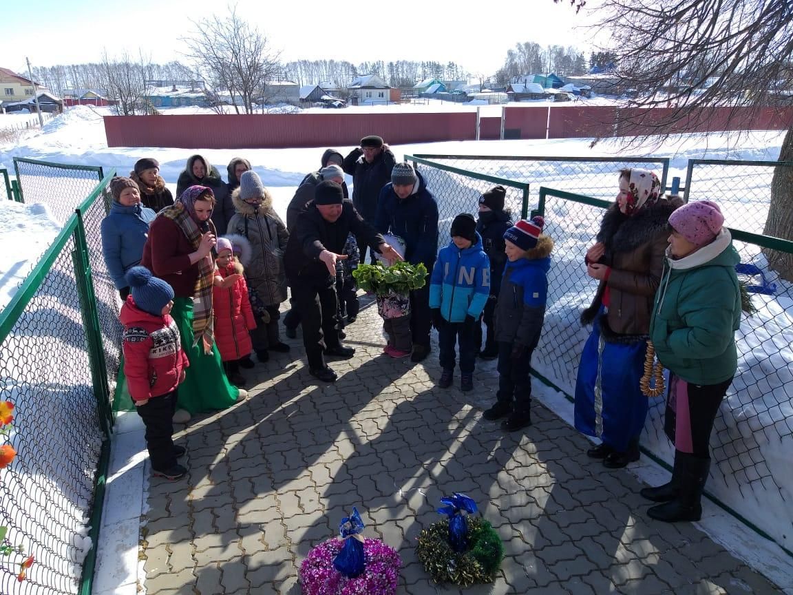 Сегодняшние новости нижнекамска. Мероприятия на 12 марта в Нижнекамске.