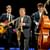 Квинтет Бутмана выступил на всемирном джазовом онлайн-концерте
