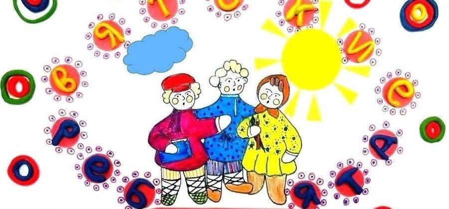 Вятский говор. Объясните пословицу вятские ребята хватские. Вятские ребята хватские. Объясни пословицу не до жиру быть бы живу. Собери пословицу.