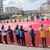 9 Мая в Кандалакше