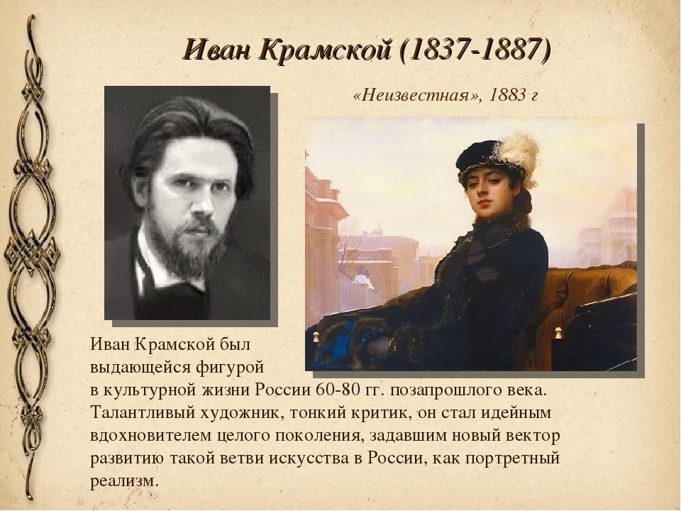 Крамской картины описания. Иван Крамской Неизвестная 1883. Иван Николаевич Крамской«Неизвестная» (1883. Крамской Иван Николаевич(1837- 1887 гг). Иван Николаевич Крамской (1837-1887) портрет Шишкина.