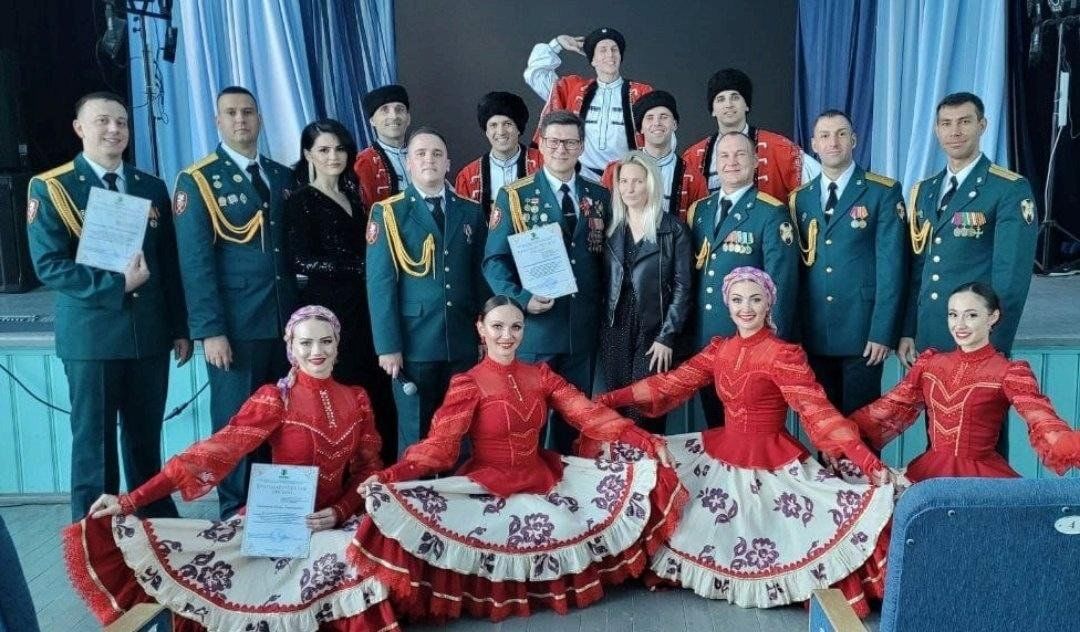 Ансамбль песни и пляски росгвардии. Национальная гвардия. Росгвардия гимн. Росгвардия ансамбль песни. Ансамбль росгвардии.