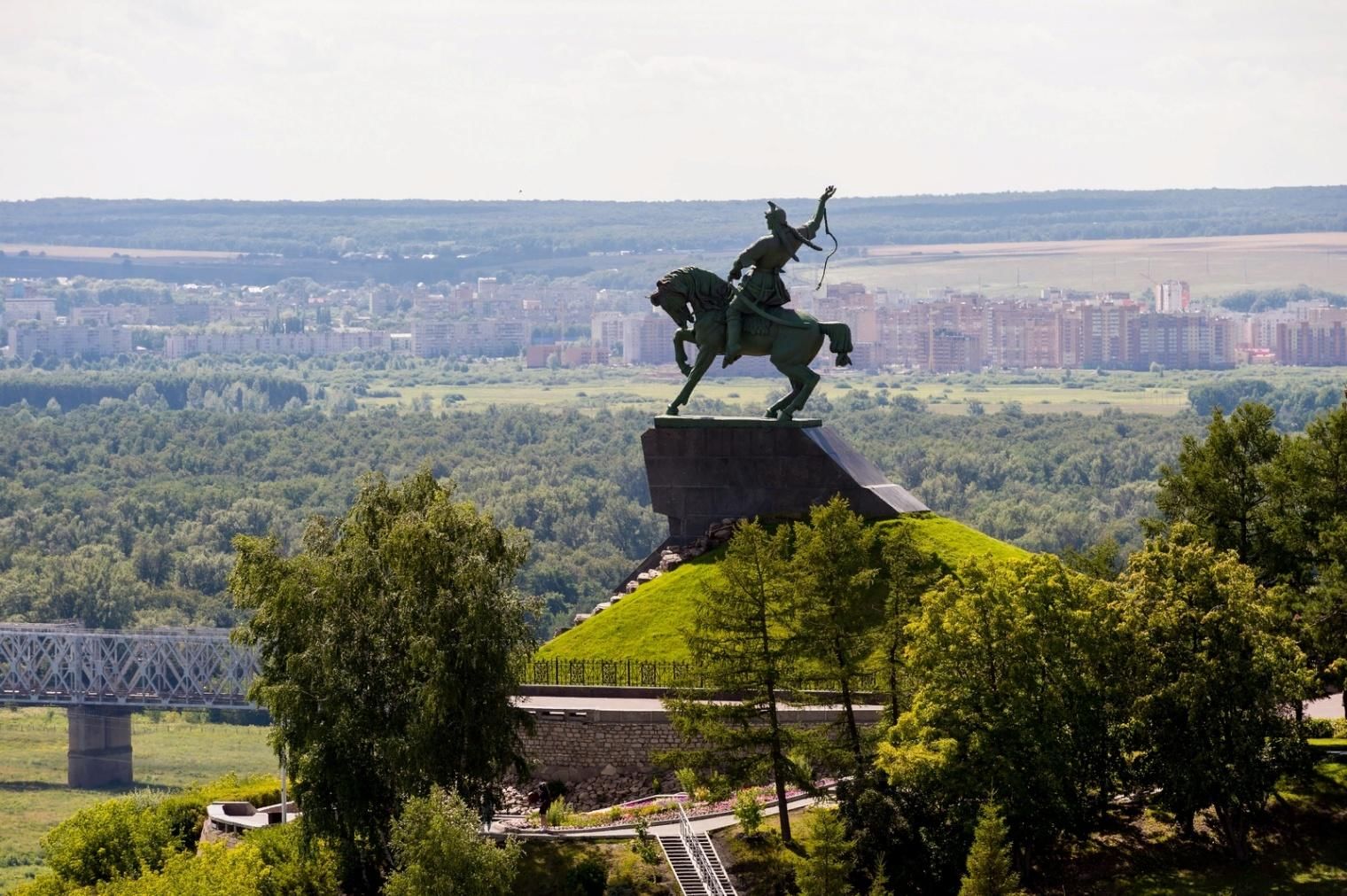 Башкортостан фото достопримечательности