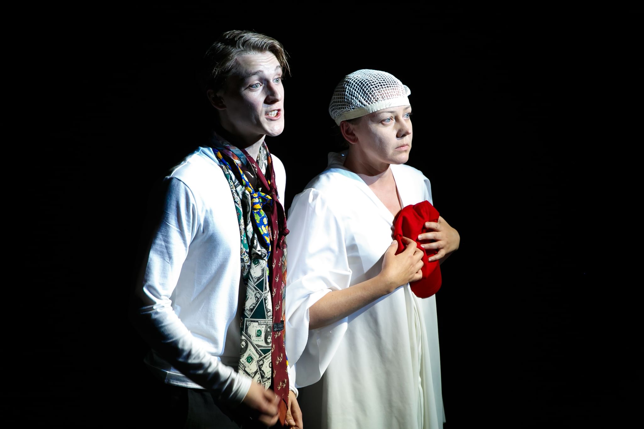 кольцовский театр воронеж афиша. театр кольцова воронеж афиша. театр драмы имени кольцова. афиша воронеж драматический театр. смышников юрий воронеж.