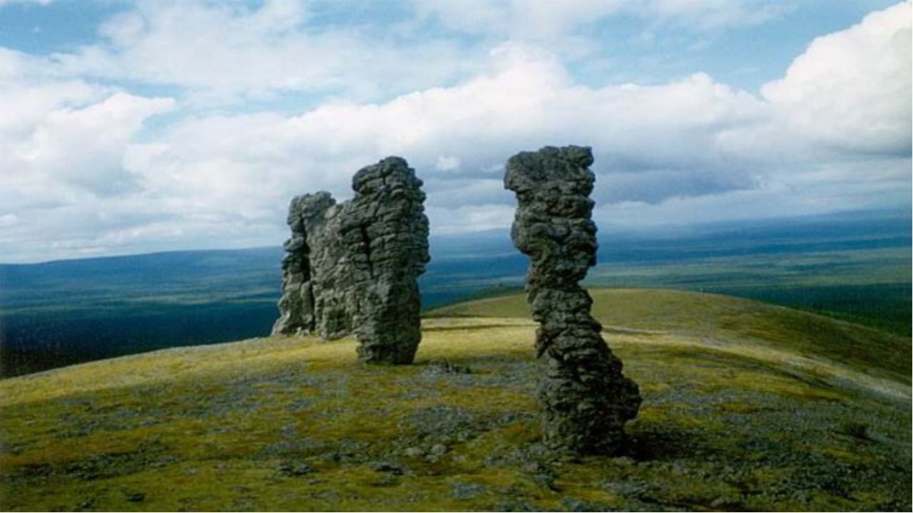 7 чудес россии фото