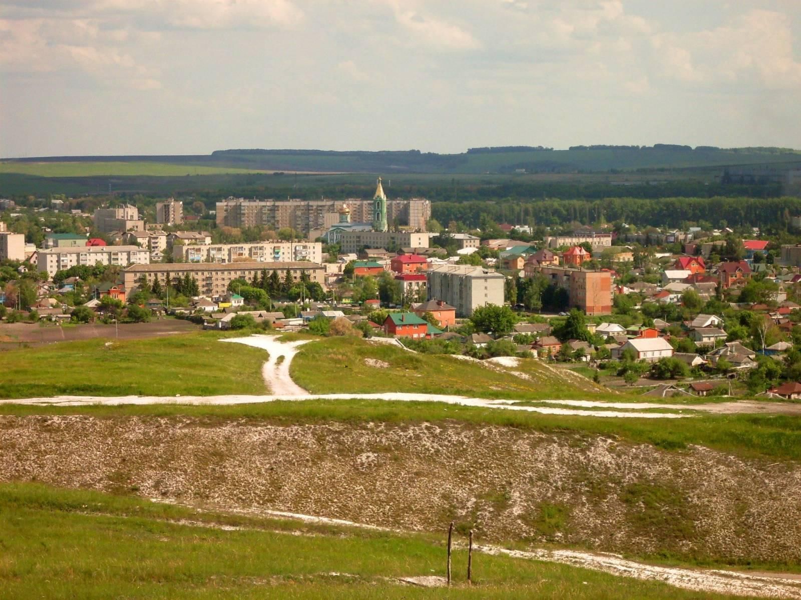 Погода в алексеевке. Г Алексеевка Белгородская область. Алексеевск город Белгородская область. Белгород Алексеевка. Поселок Алексеевка Белгородская область.