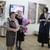 «Красоту чувствую сердцем…»