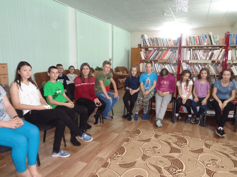 Шипаково юргинская область. Шипаково юргинская область. Шипаково юргинская область. Шипаково юргинская область. Шипаково юргинская область.