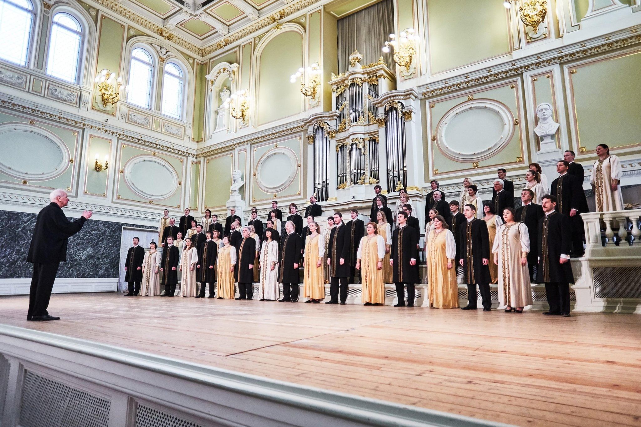 Концерты капеллы спб. Капелла Санкт-Петербург. Капелла зал. Придворная певческая капелла. Репертуар капеллы СПБ.