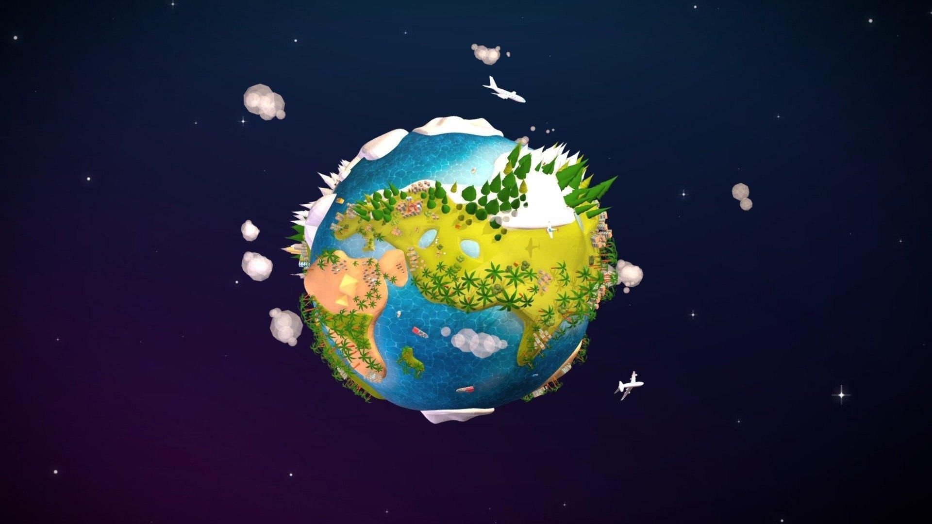 Земля из космоса рисунок для детей. Планета земля. Изображение планеты земля. Планета земля мультяшная. Планета земля рисунок.