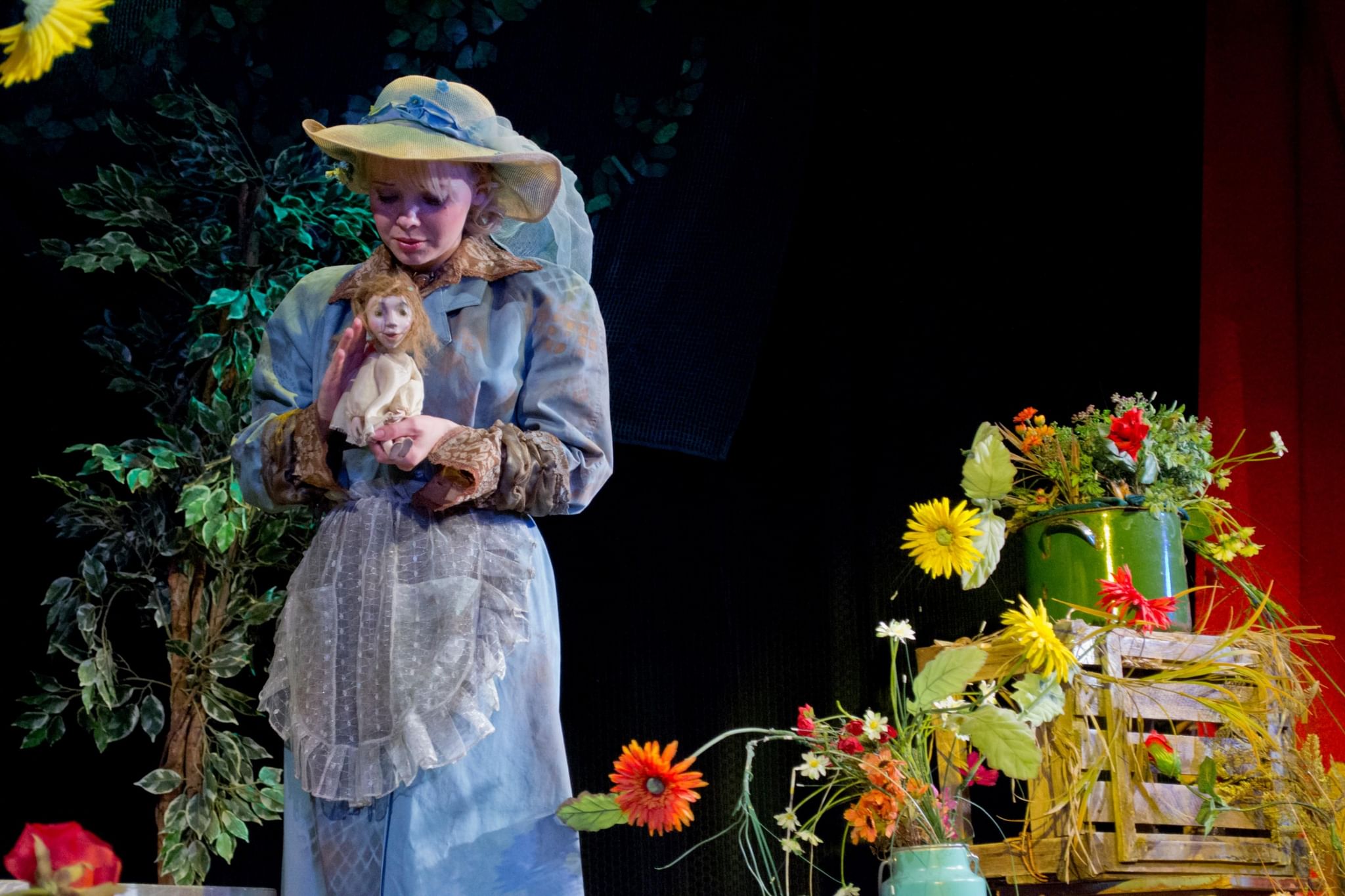 торты дюймовочка оренбург. город чебоксары магазин дюймовочка. торты дюймовочка оренбург. кондитерский цех дюймовочка оренбург. дюймовочка афиша для театра.