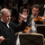 В Японии начались гастроли Венского оркестра с участием Гергиева и Мацуева