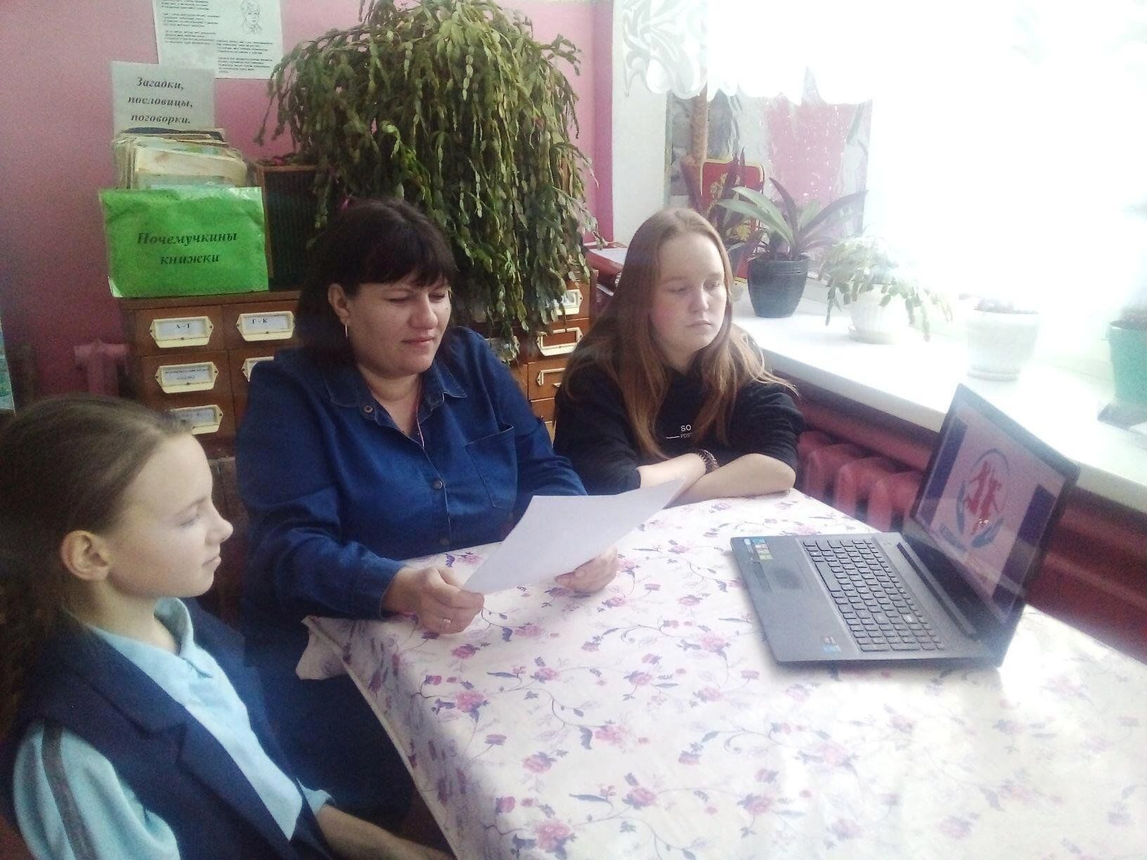 Мероприятия в крыму. Крым коллаж. Крымские беседы. Акция безопасность детства. Туристические крепости в крыму.