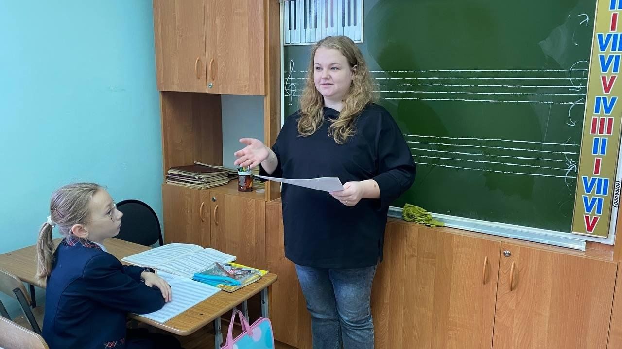 Познавательная программа «Путешествие по родному городу» 2024, Пенза — дата  и место проведения, программа мероприятия.