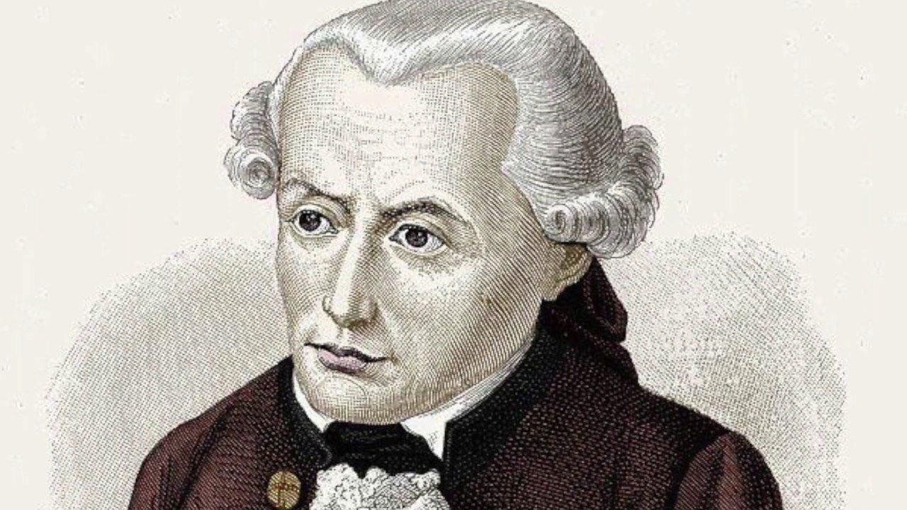 Город философа канта. Иммануил кант (1724-1804). Иммануи́л кант (1724-1804). Имануи л кант. Иммануил кант портрет.