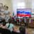 Исторический час «Флаг России — символ славы»