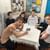 Правовой урок «Права и ответственность»