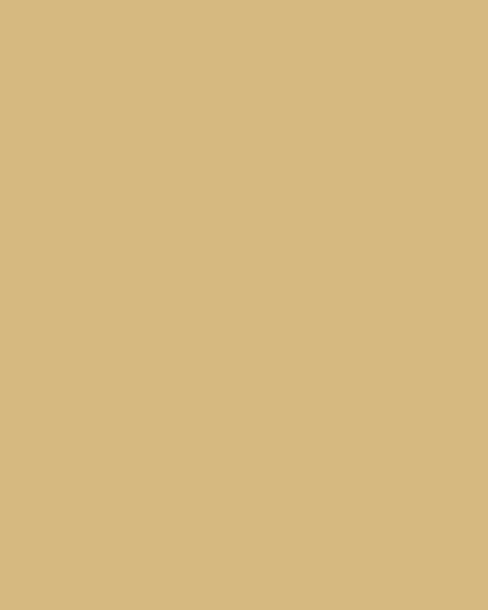 Марк Шагал. По воскресеньям. 1954. Цветная литография. Коллекция Altmans Gallery, Москва