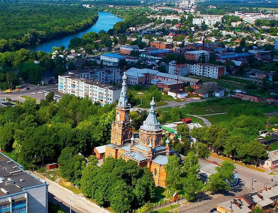 Курская область г. Льгов Курская область. Льгов город. Город Льгов Курской области. Льгов Курская Губерния.