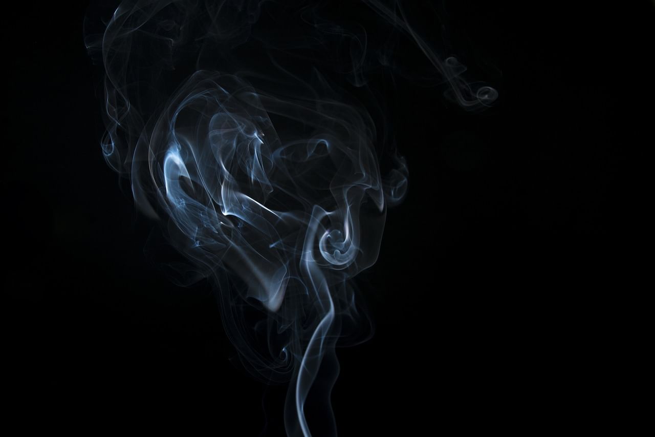 Smoke texture. Дым на черном фоне. Эффект дыма. Темный фон с дымом. Дым текстура.