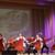 «Герои Отечества»–праздничная концертная программа
