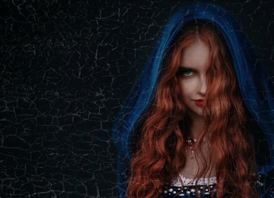 Маддалена — афиша спектакля, билеты