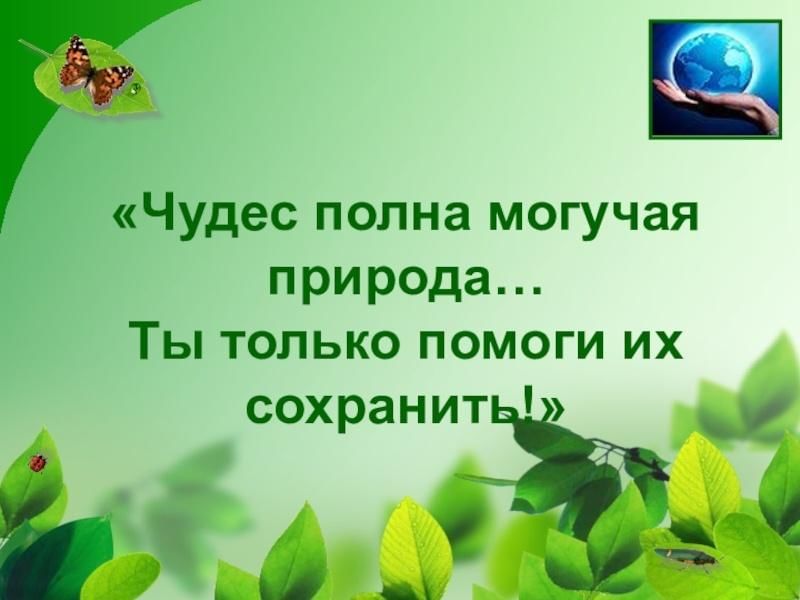 Полна загадок. Полна чудес могучая природа. Тайны и загадки природы. Надпись удивительный мир природы. Полна загадок Чудесница природа.